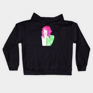 Yura Kids Hoodie